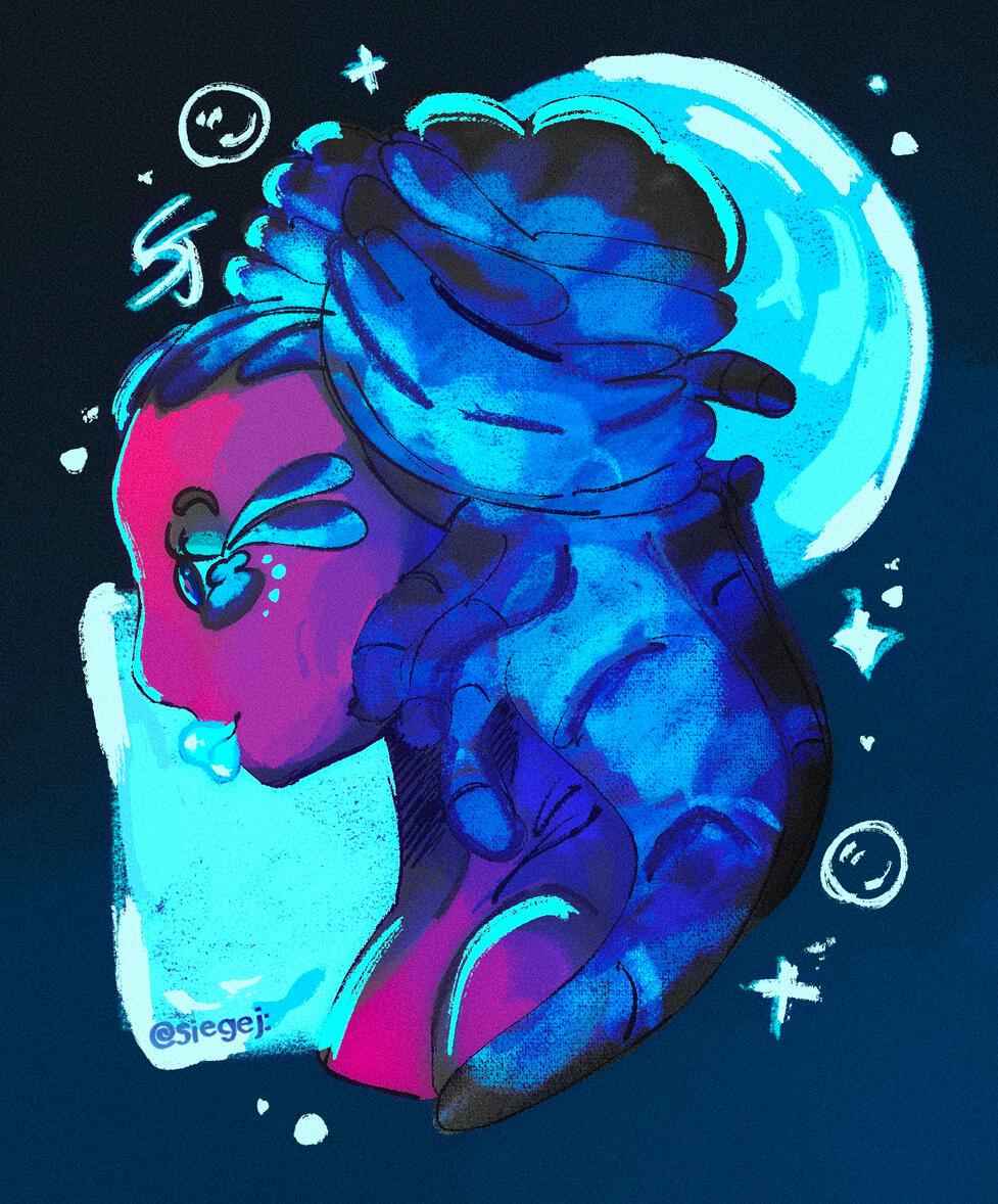Profile Pic/Bust Link! Profile Pic/Bust Link!