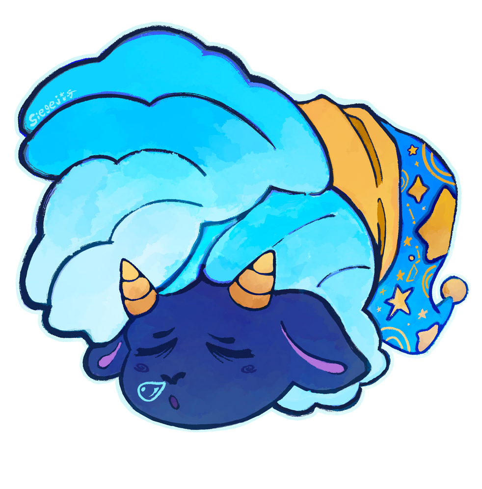 https://cjs-art-stand.acggoods.com/product/sleepy-sheep-sticker-by-cj/1187910